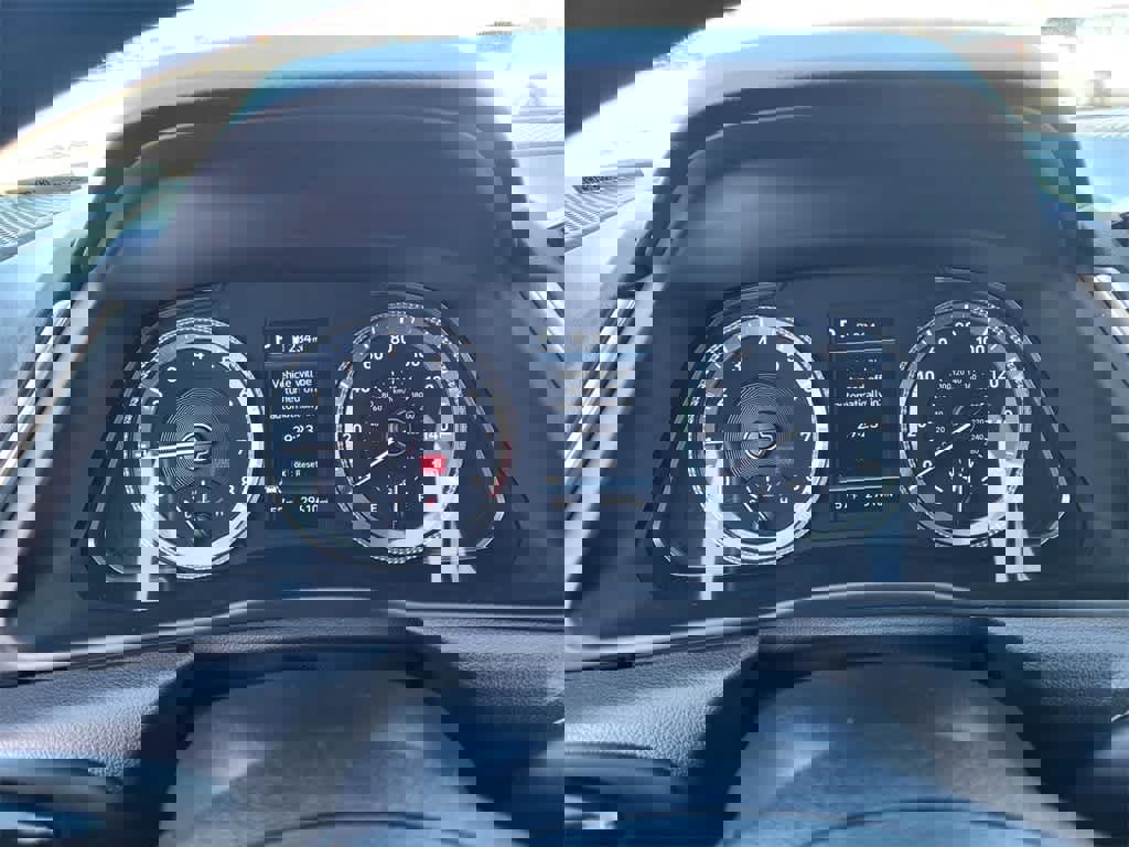 Used 2022 Hyundai Sonata SEL image 20