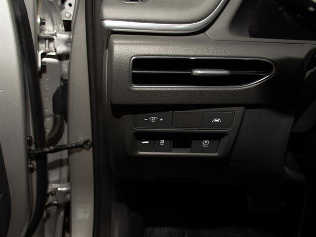 Used 2020 Hyundai Sonata SEL Plus image 11