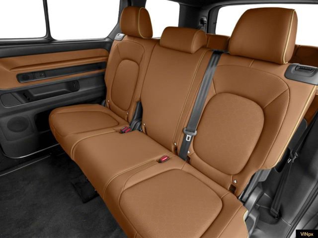 New 2025 Volkswagen ID. Buzz Pro S image 12