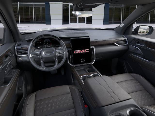 New 2026 GMC Acadia Denali Ultimate FWD image 39
