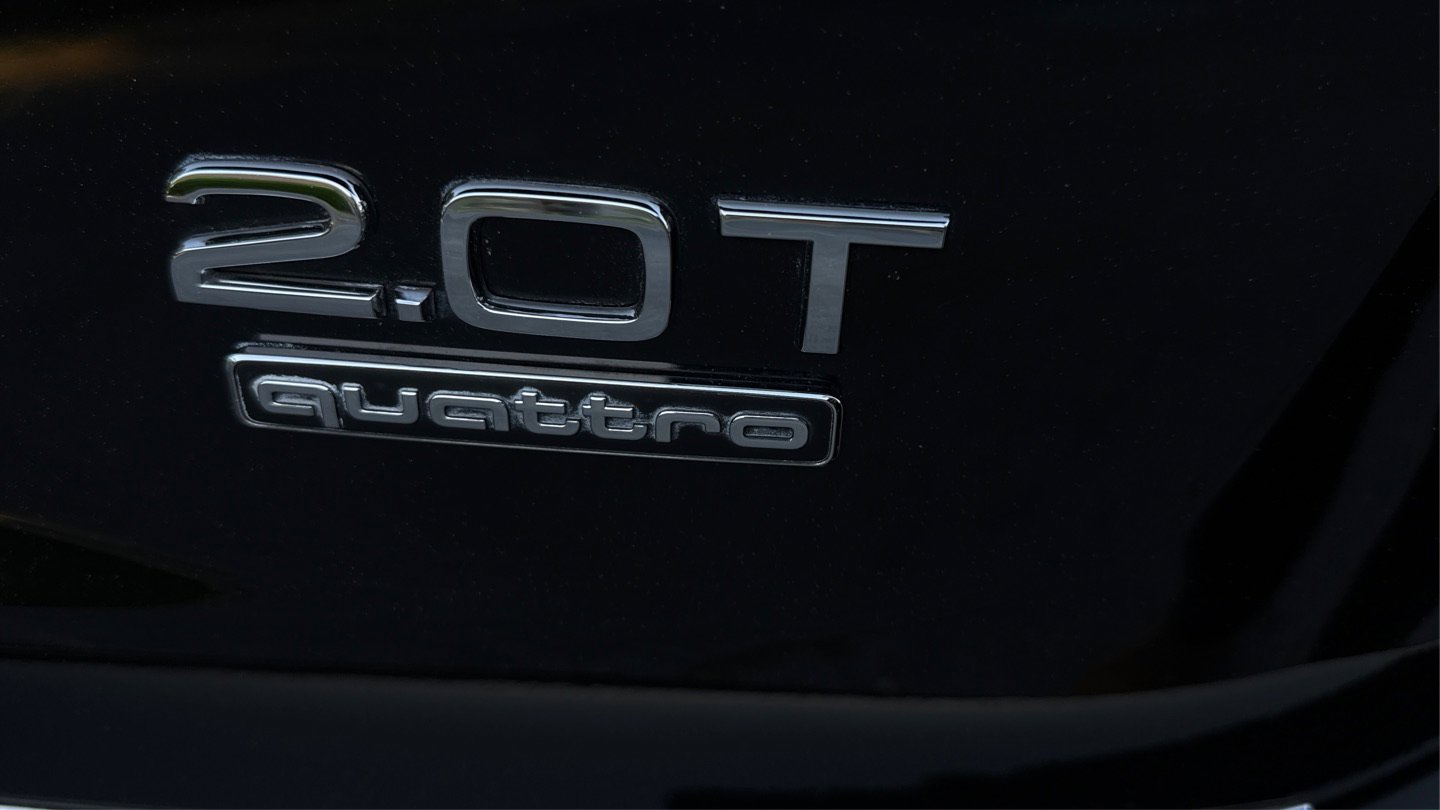 Used 2017 Audi Q5 2.0T Premium Plus w/ Premium Plus Package image 50