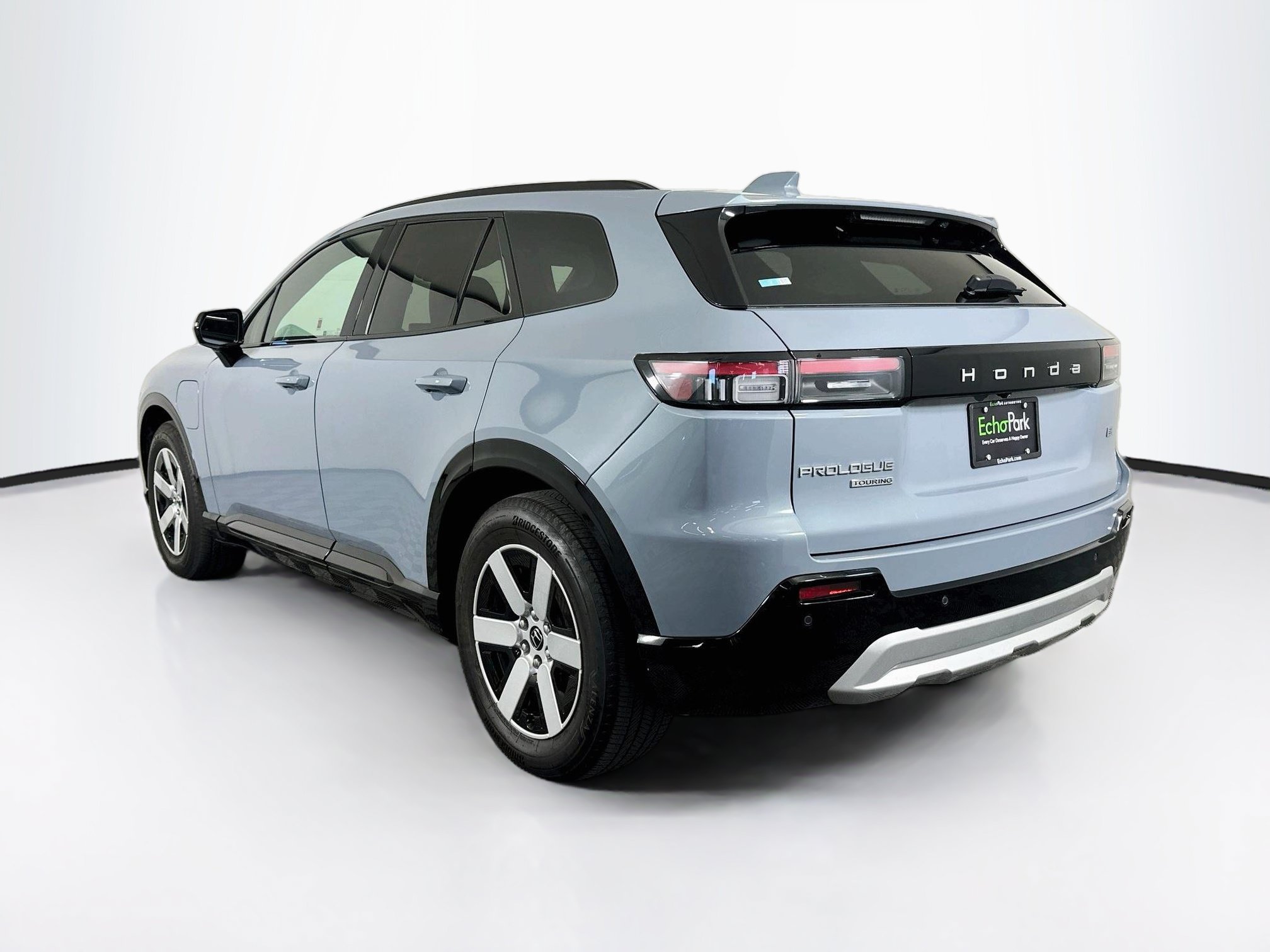 Used 2024 Honda Prologue Touring image 5