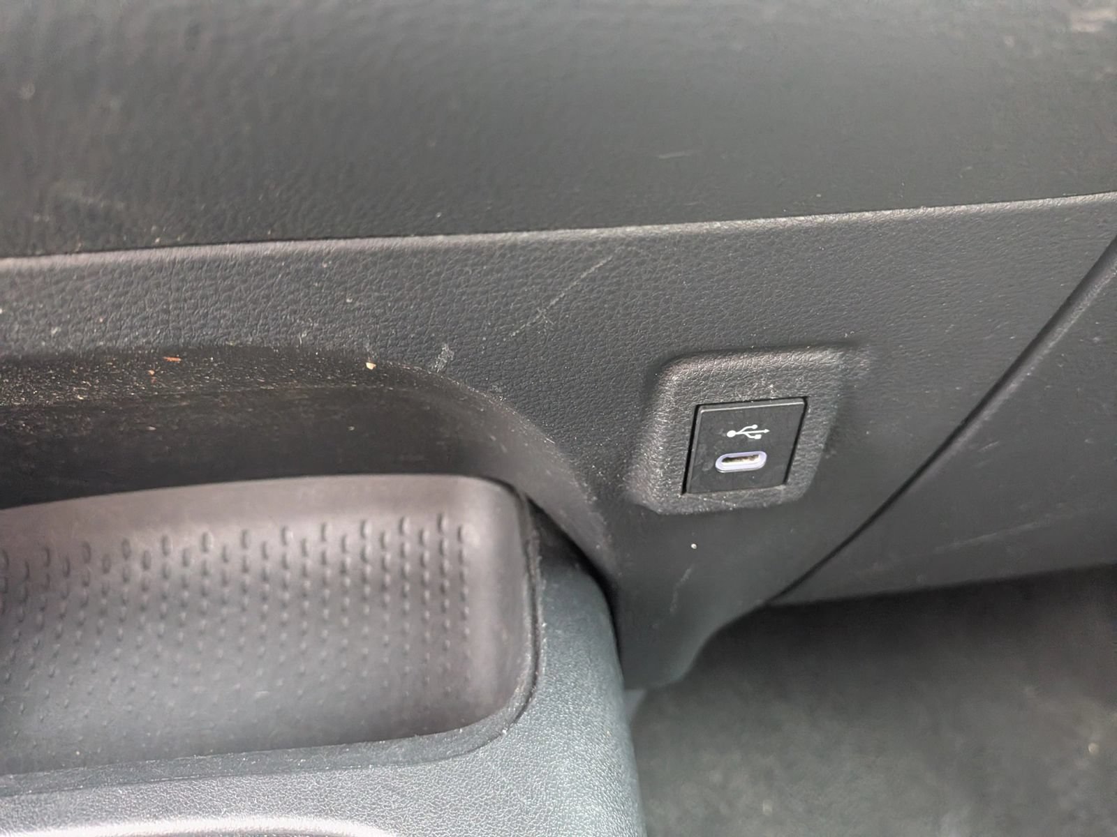 Used 2023 Toyota Corolla LE FWD image 42