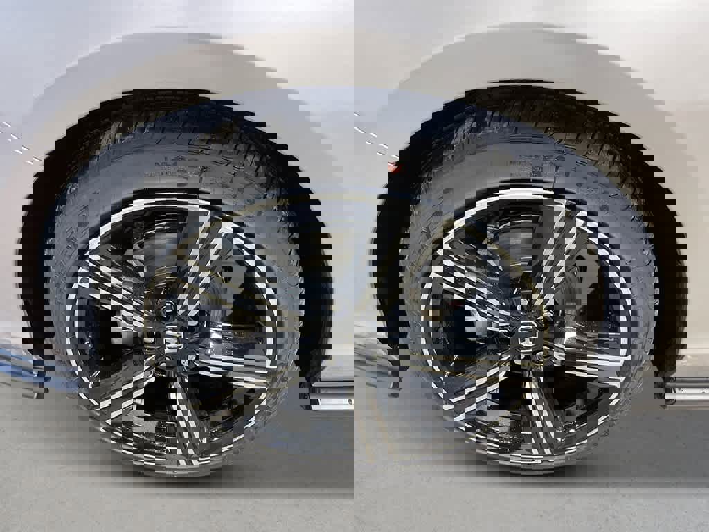 New 2026 Honda Accord SE image 10