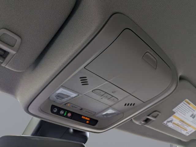 Used 2019 Cadillac XT4 Premium Luxury w/ Driver Awareness Package image 22