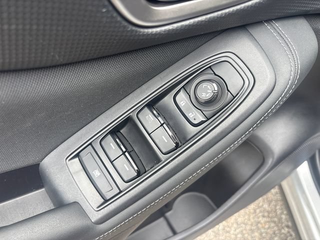 Used 2019 Subaru Forester w/ Alloy Wheel Package AWD/4WD image 13
