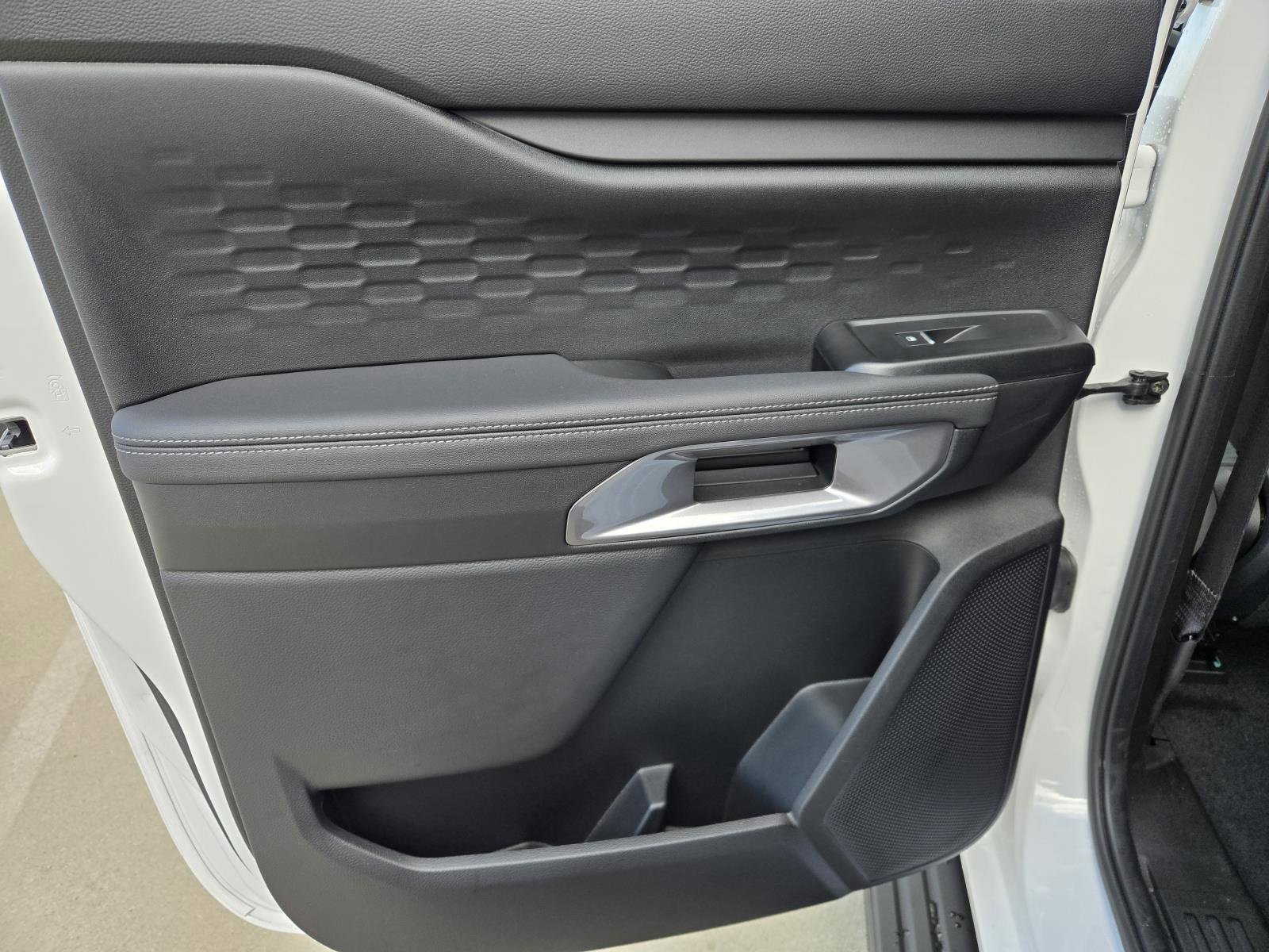 Used 2024 Ford Ranger XLT w/ Technology Package image 27