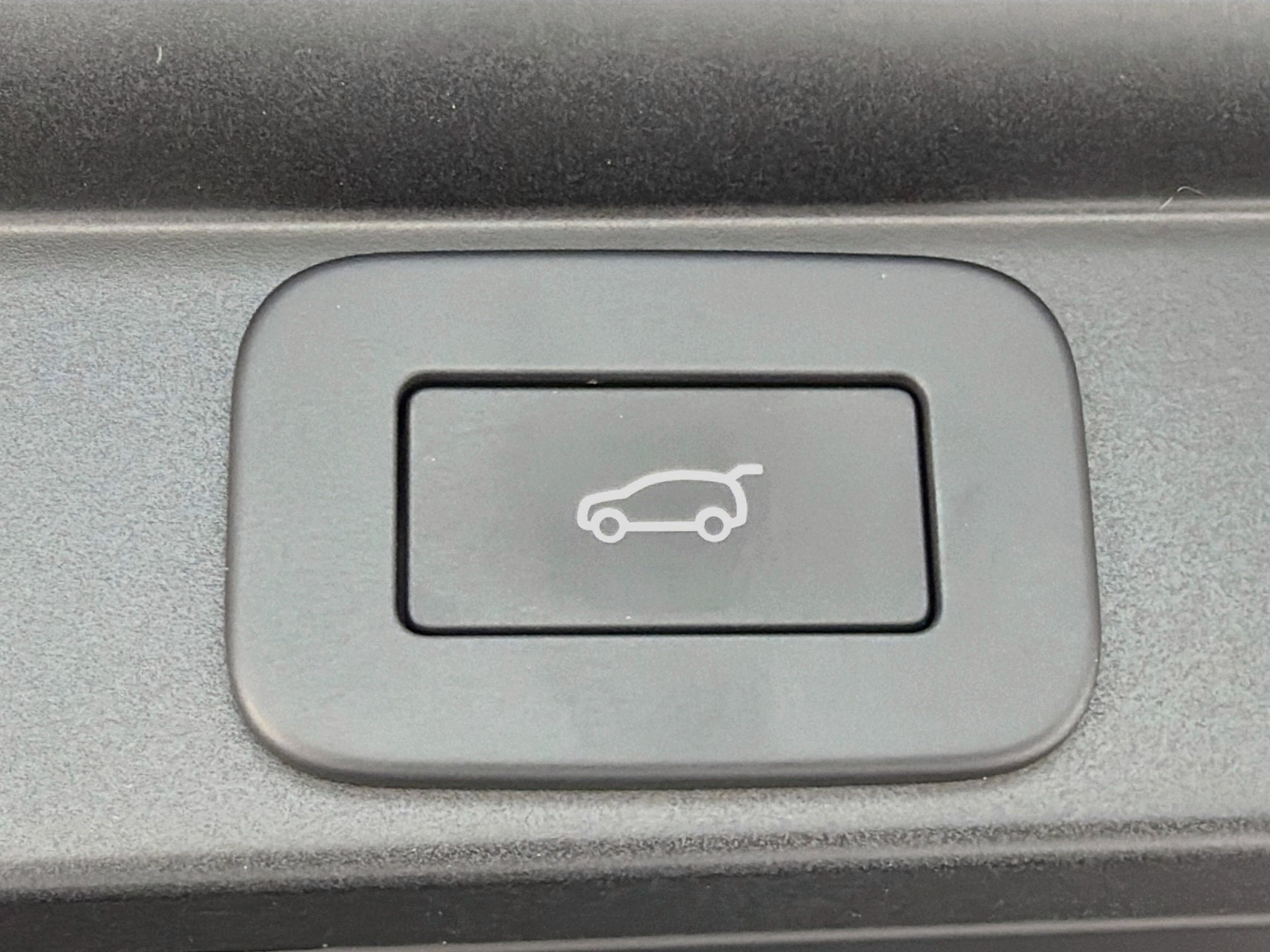 New 2026 Land Rover Range Rover SE AWD/4WD image 14