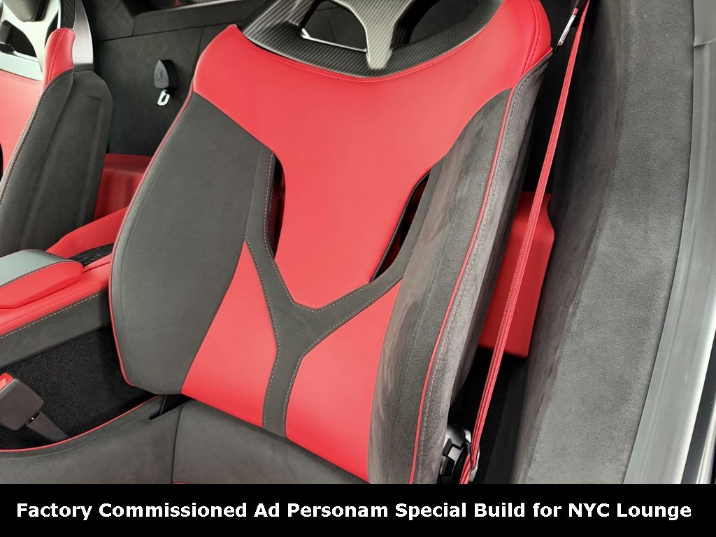 Used 2024 Lamborghini Revuelto image 54