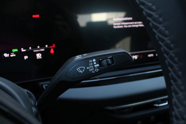 Used 2025 Audi A5 2.0T Premium w/ Convenience Package image 13