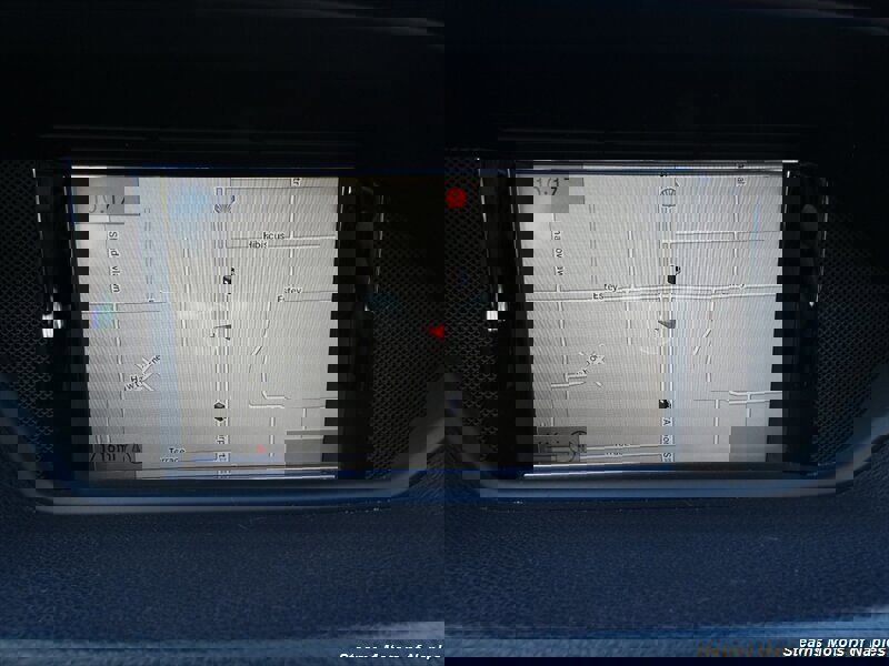 Used 2013 Mercedes-Benz E 350 4MATIC Wagon image 27