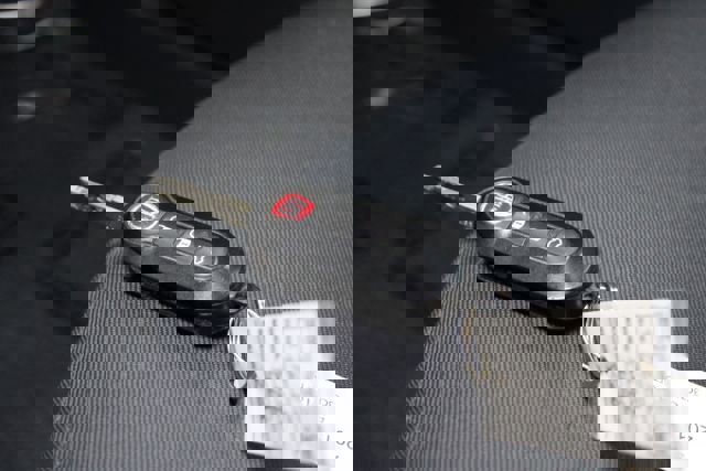 Used 2015 FIAT 500 Pop image 11