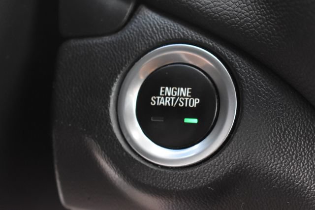 Certified 2020 Chevrolet Equinox LT FWD image 30