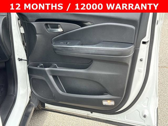 Used 2020 Honda Pilot Touring image 8
