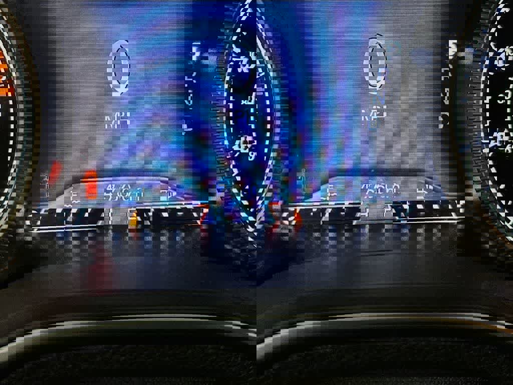 Used 2023 Jeep Cherokee Altitude Lux image 20