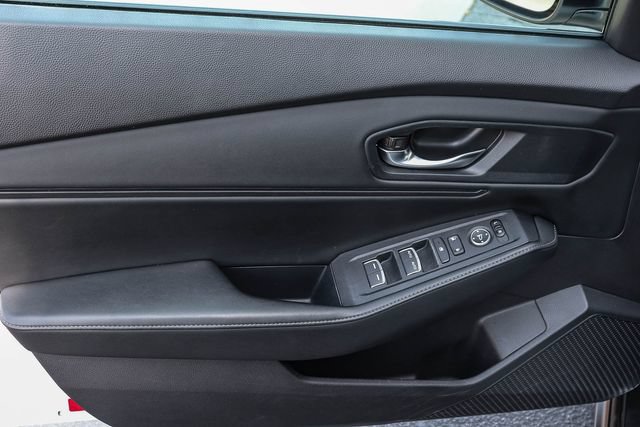 Used 2024 Honda Accord Sport image 23