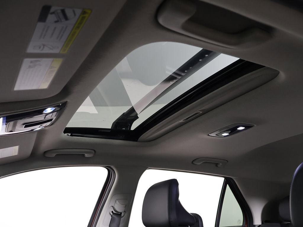 Used 2023 Kia Niro EX Touring image 21