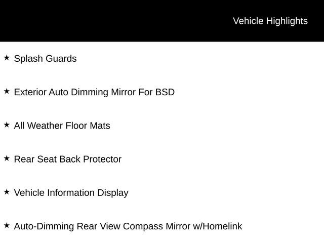 Used 2016 Subaru Outback 2.5i Limited image 7