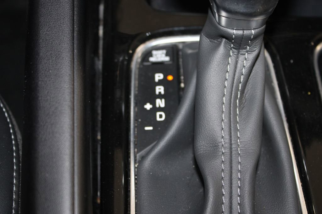 Used 2025 Kia Telluride S image 32