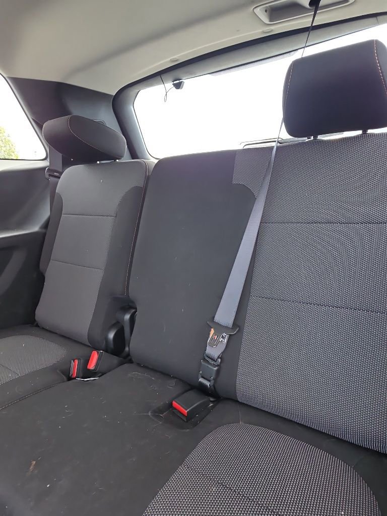 Used 2018 Chevrolet Traverse LT w/ LPO, Black Accent Package AWD/4WD image 26