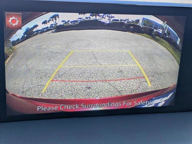 Used 2019 MAZDA CX-5 Grand Touring Reserve image 14