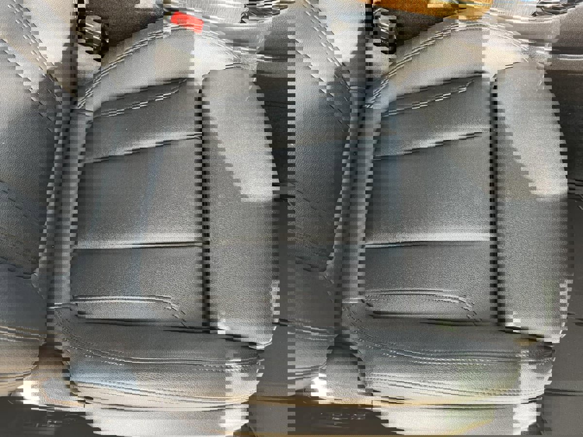 Used 2018 BMW X3 xDrive30i AWD/4WD image 43