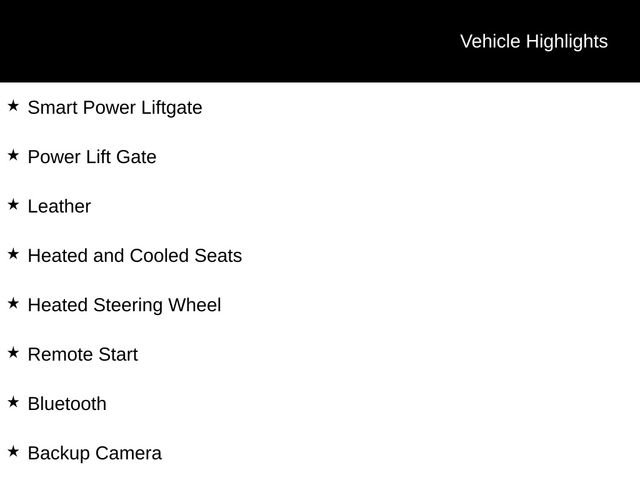New 2026 Kia Carnival SX Prestige FWD image 13
