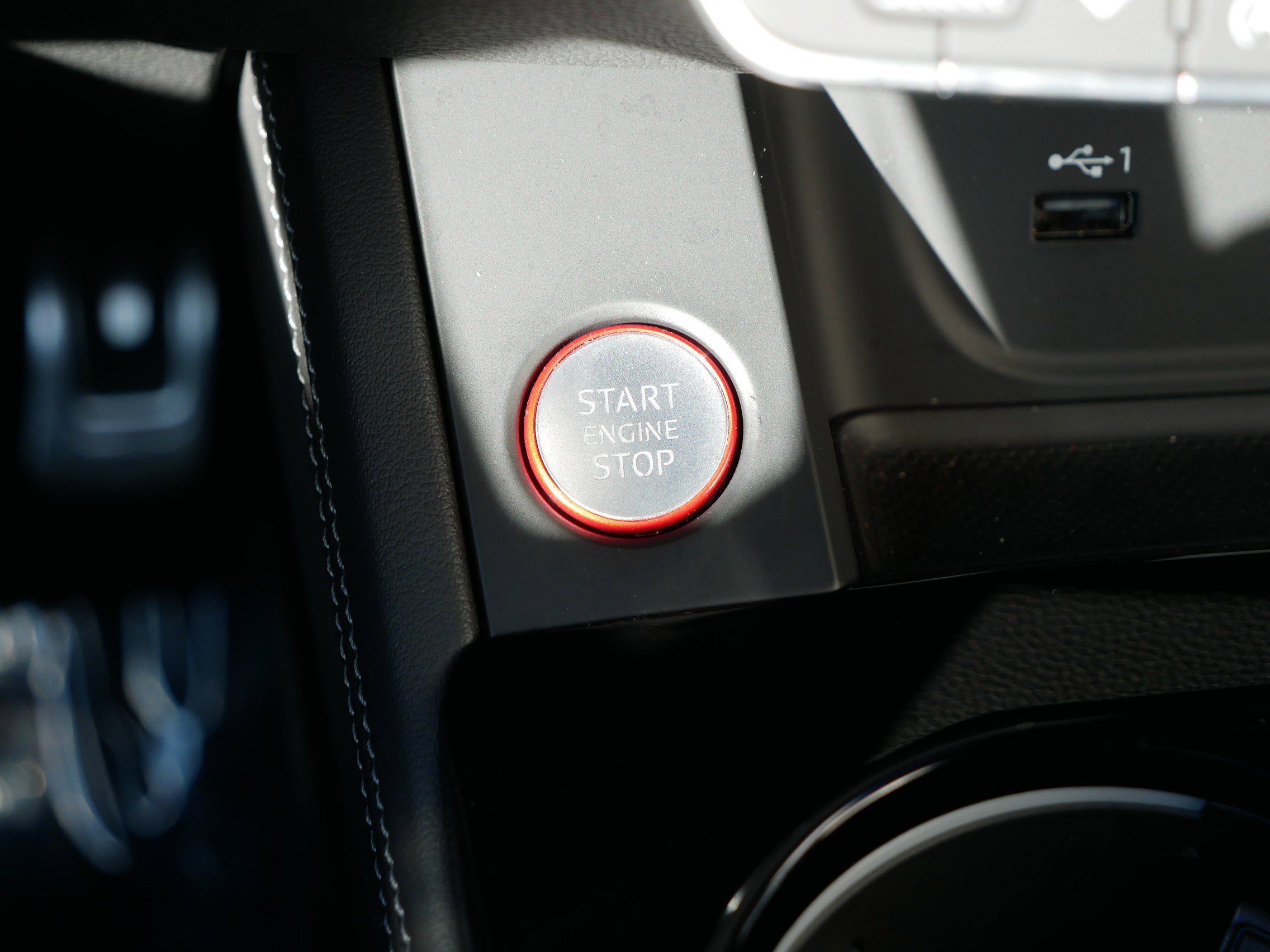 Used 2024 Audi S5 Prestige image 28