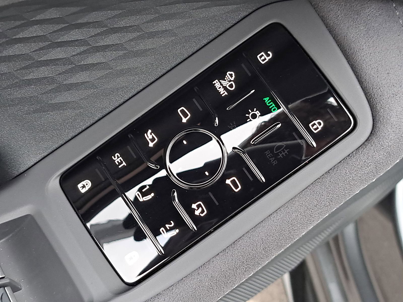 New 2025 Audi S5 Premium Plus image 31