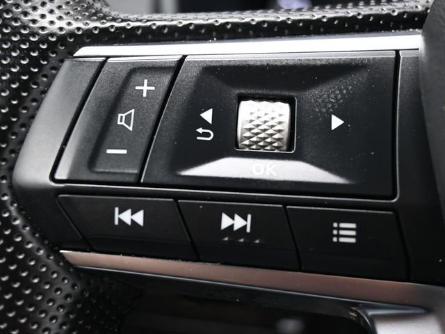 Used 2024 Mitsubishi Outlander SE FWD image 24