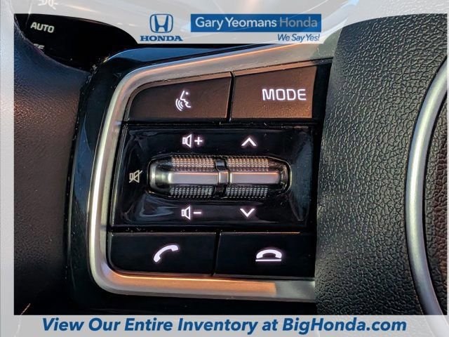 Used 2021 Kia Sorento S image 23