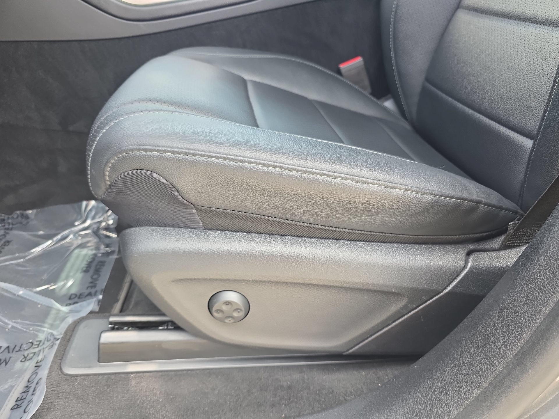 Certified 2021 Mercedes-Benz GLS 450 4MATIC image 28