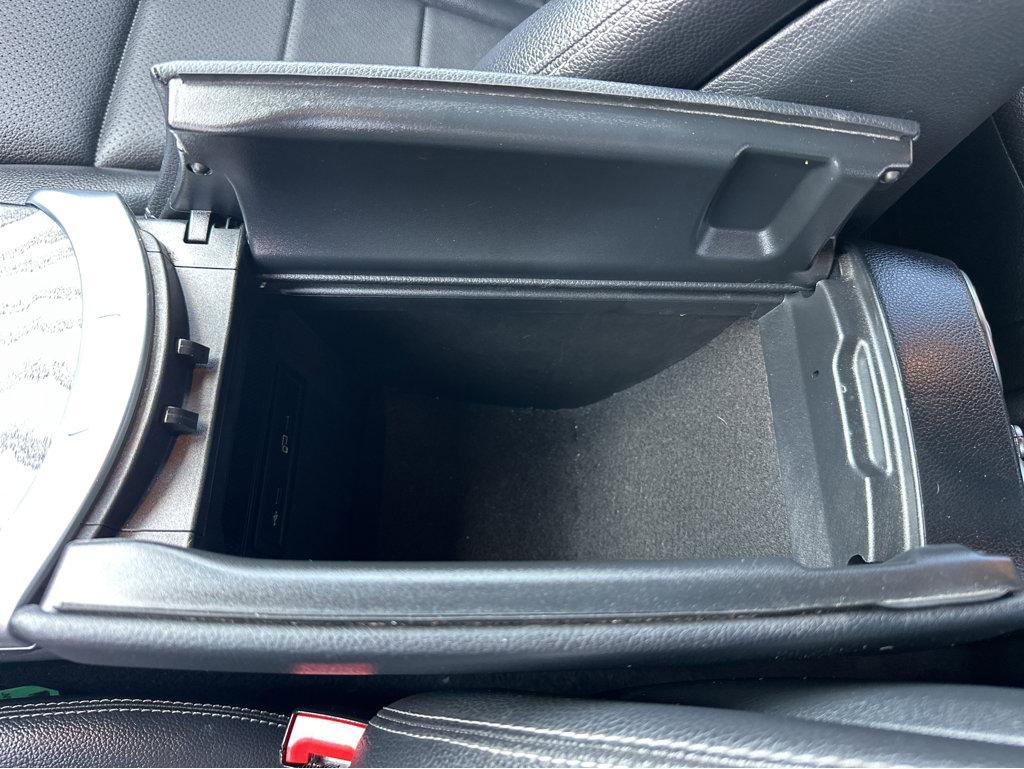 Used 2022 Mercedes-Benz GLC 300 image 29