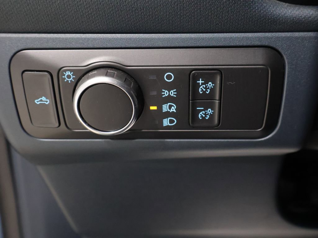 Used 2022 Ford Maverick XLT w/ Equipment Group 300A Standard image 31