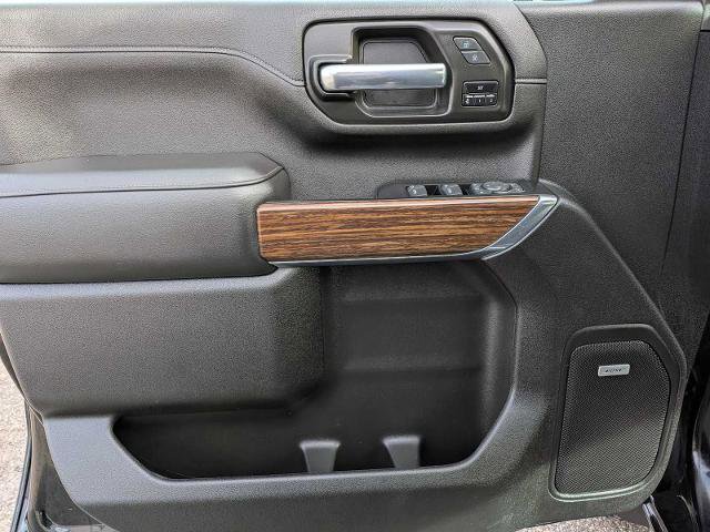 Used 2023 Chevrolet Silverado 3500 High Country image 18