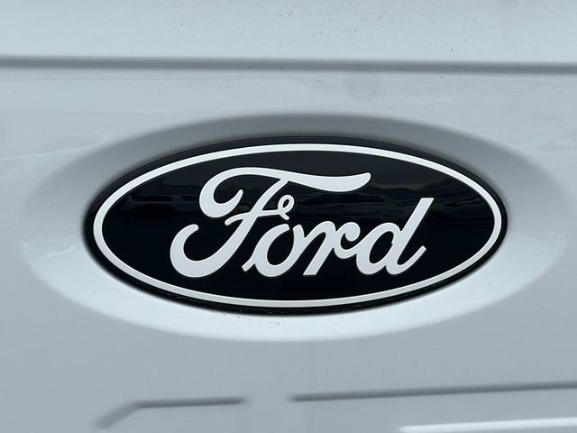 New 2025 Ford F150 XLT w/ Equipment Group 301A Standard image 48