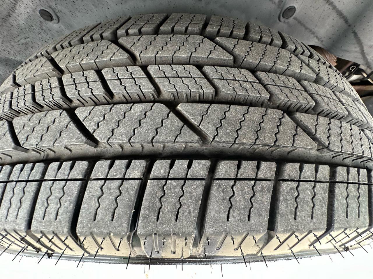 Used 2005 GMC Yukon XL Denali AWD/4WD image 52