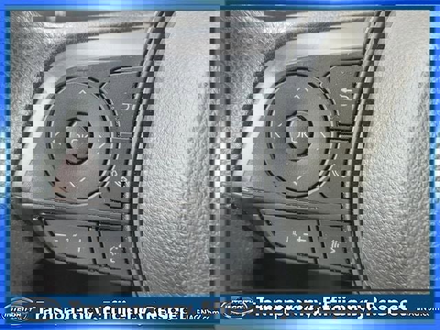 Used 2024 Toyota Corolla Cross L AWD/4WD image 18