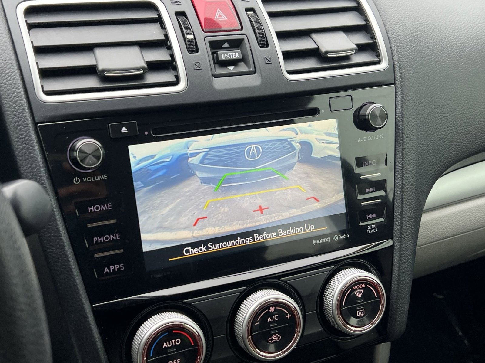 Used 2018 Subaru Forester 2.5i Premium w/ All-Weather Package image 20