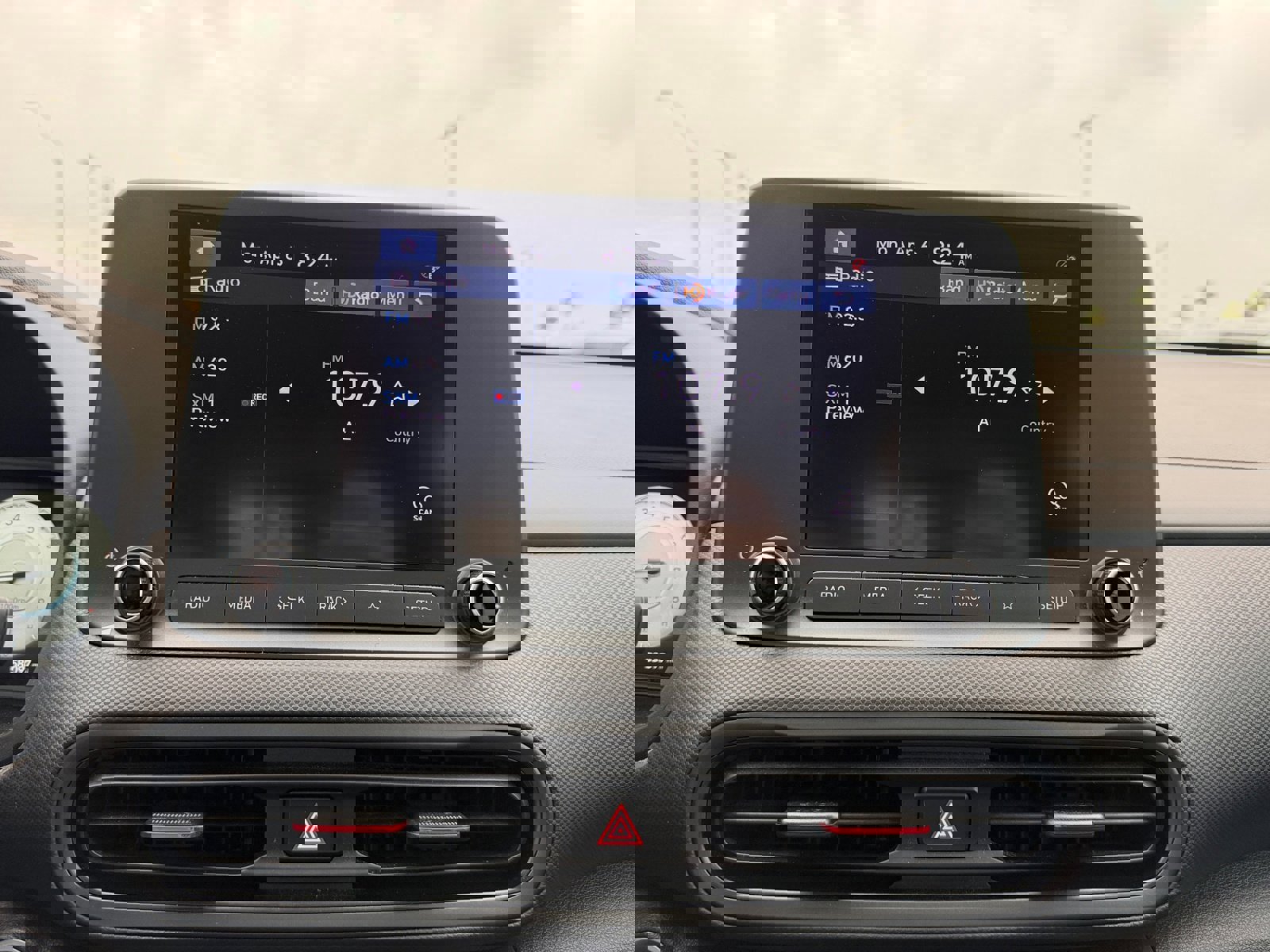 Certified 2022 Hyundai Kona N Line w/ Cargo Package image 13