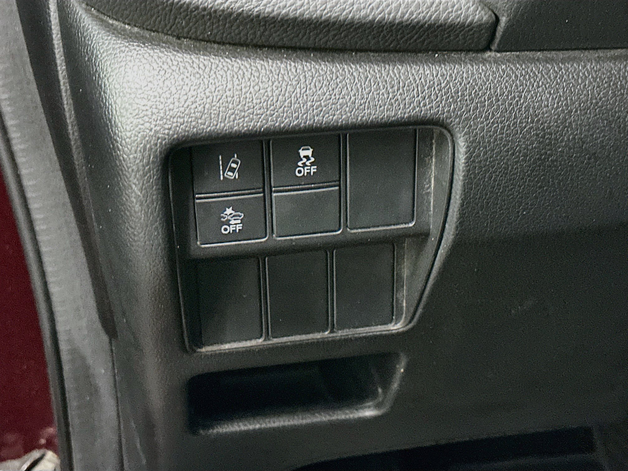 Used 2018 Honda CR-V EX image 17
