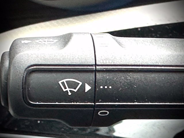 Certified 2024 Mercedes-Benz CLA 250 4MATIC image 17