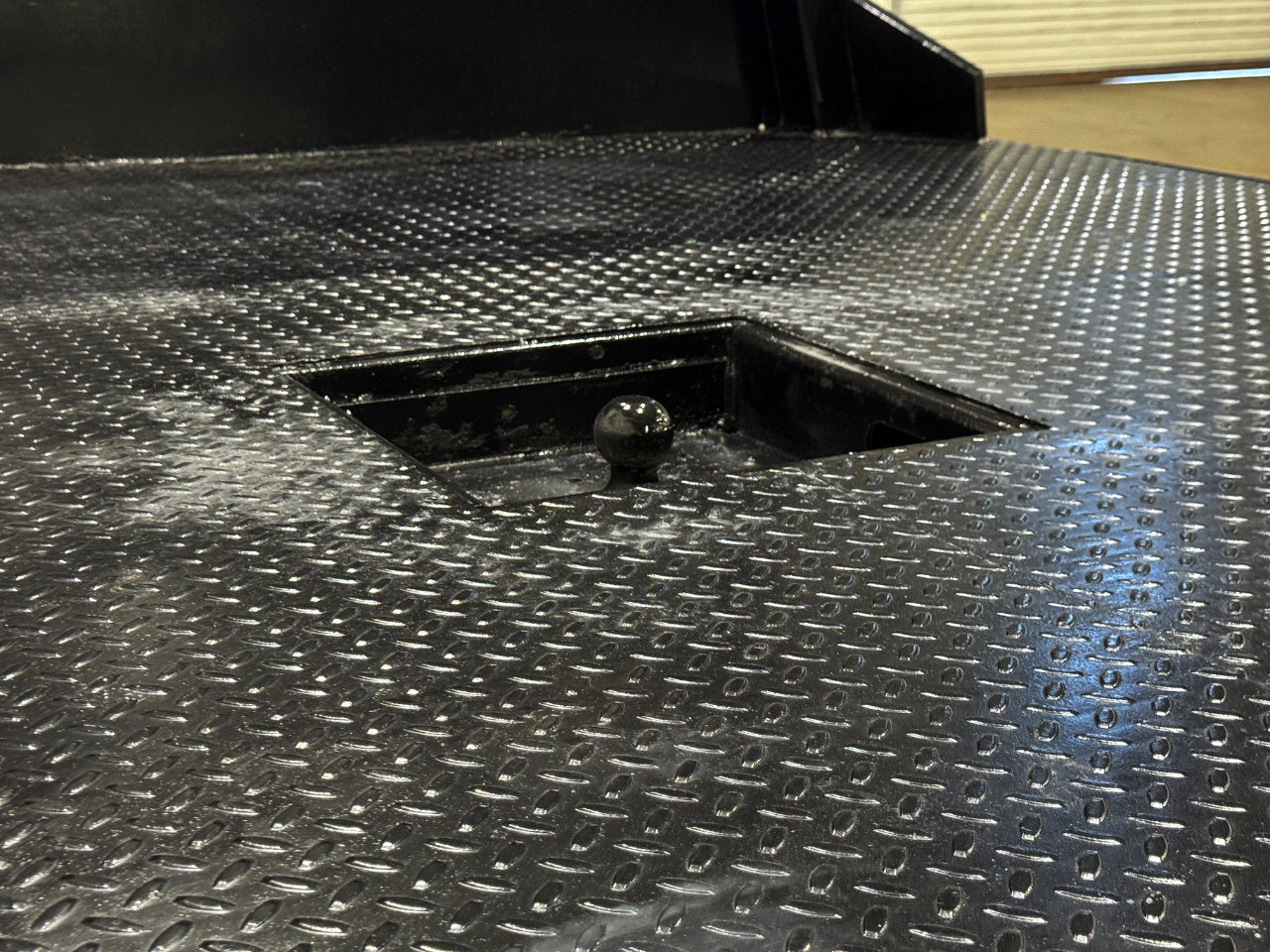 Used 2023 Chevrolet Silverado 3500 W/T w/ WT Fleet Convenience Package image 46