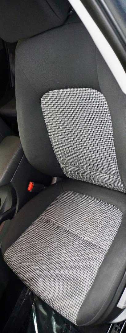 Used 2019 Hyundai Kona SEL image 4