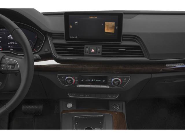 Used 2019 Audi Q5 2.0T Premium w/ Convenience Package AWD/4WD image 19