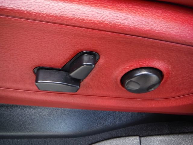 Used 2026 RAM 1500 Rebel w/ Rebel Level 1 Equipment Group AWD/4WD image 20
