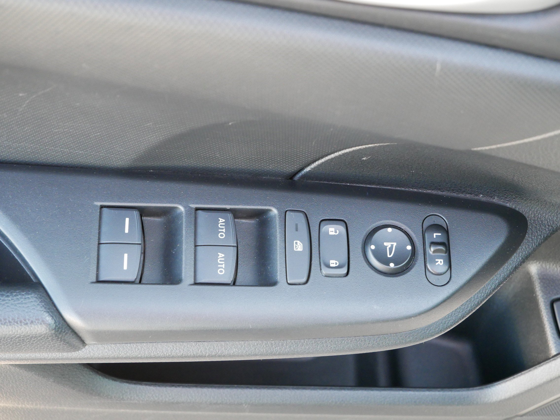 Used 2021 Honda Civic Sport image 19