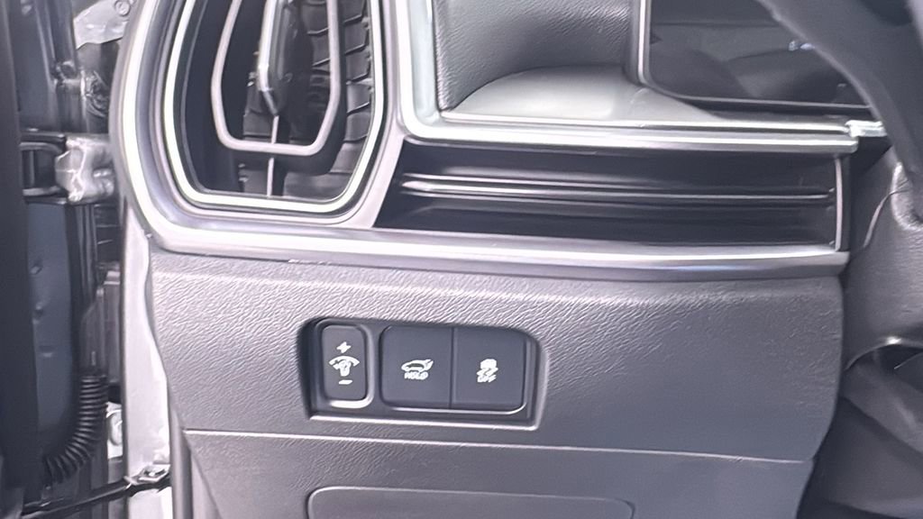 New 2026 Kia Sorento EX image 35