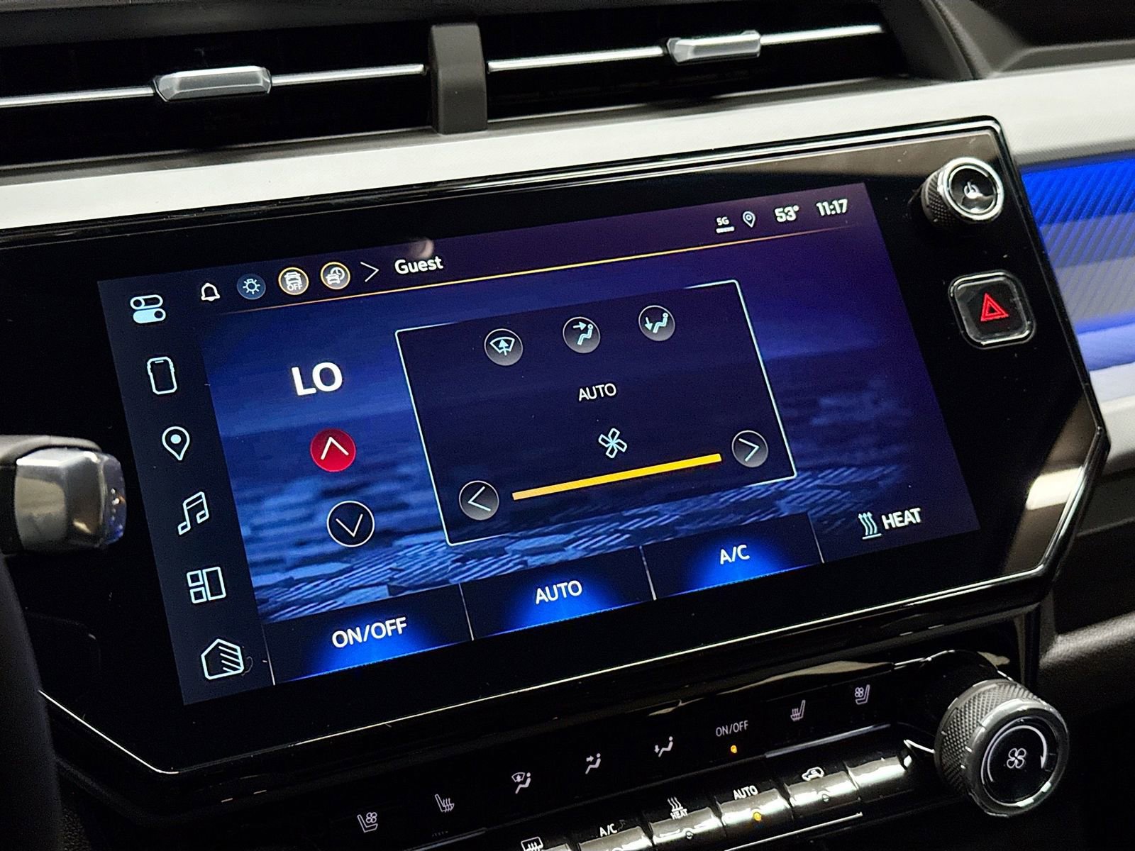 New 2027 Chevrolet Bolt RS w/ Technology Package image 19