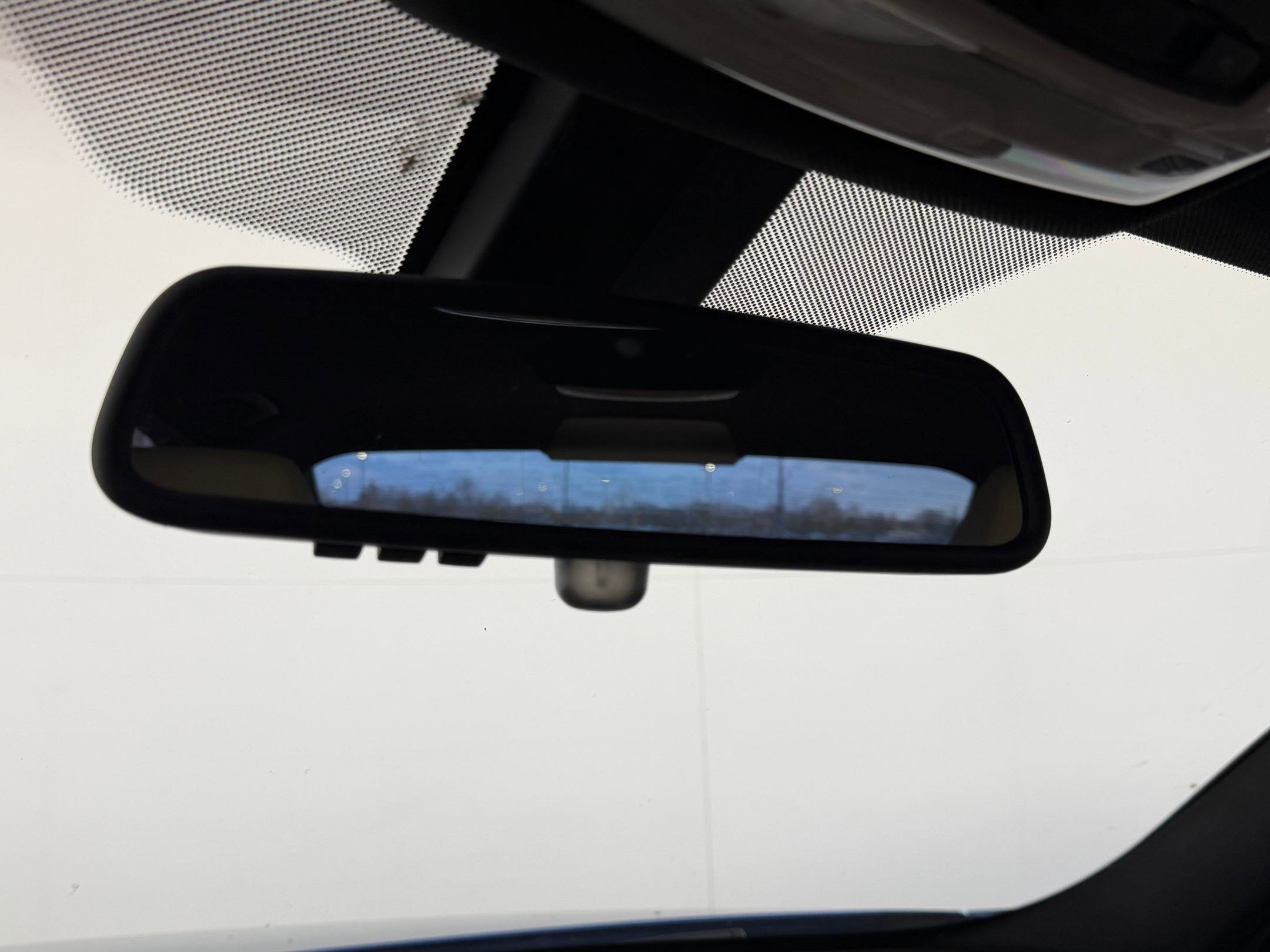 Used 2015 BMW 328i Sedan image 18